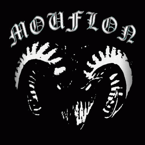 Mouflon : Mouflon III